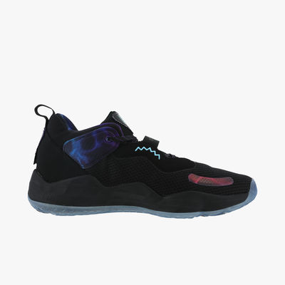 Adidas Donovan Mitchell DON Issue #3