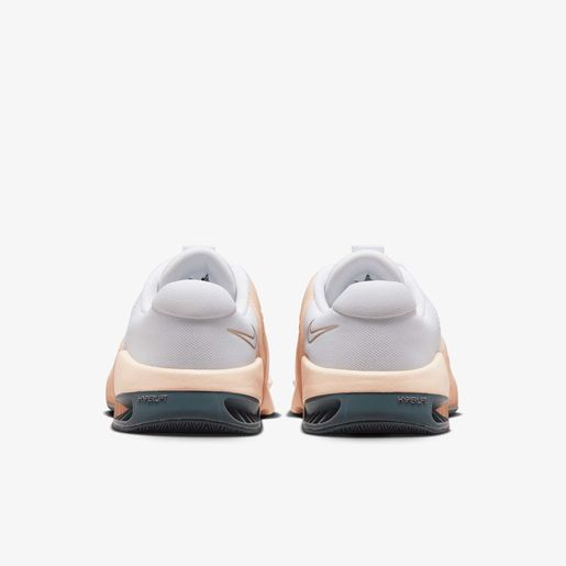 Nike Metcon 9