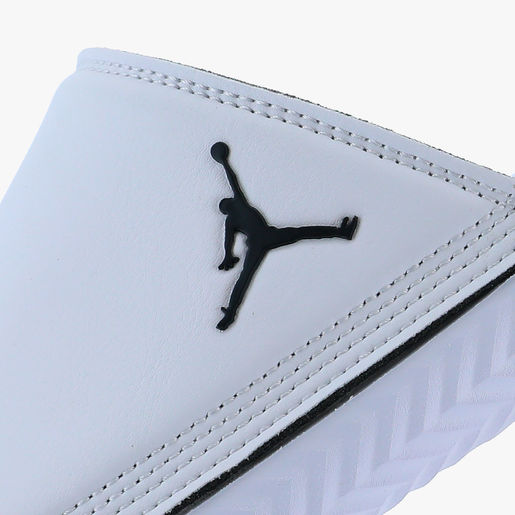 Jordan Break Slide