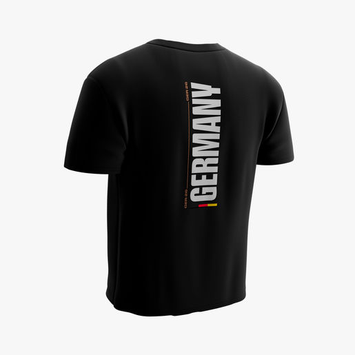 FIFA Polo Alemania Mundial 2026