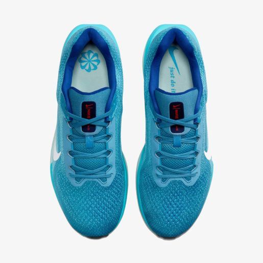 Nike Winflo 11