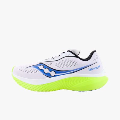 Saucony Kinvara 15