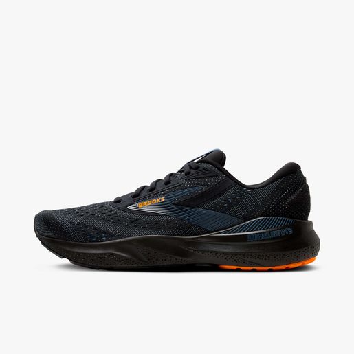 Brooks Adrenaline GTS