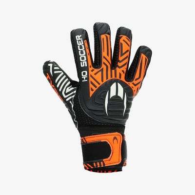 Hosoccer Guante Tyro Negative Essential