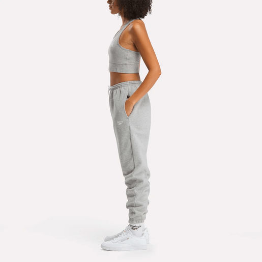 Reebok Identity Small Logo