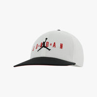 Gorra jordan pro sport dna new arrivals