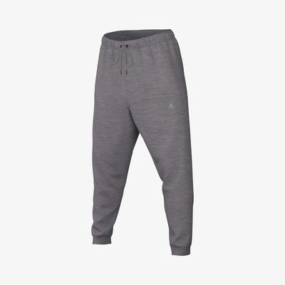 Jordan Flight Fleece