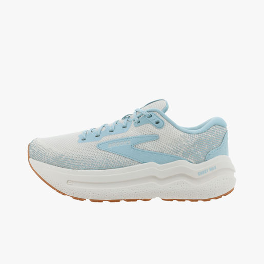 Brooks Ghost Max 2