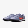 Nike Zapatillas Tiempo Legend 10 Academy