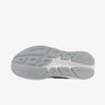 Hoka One One Rincon 4