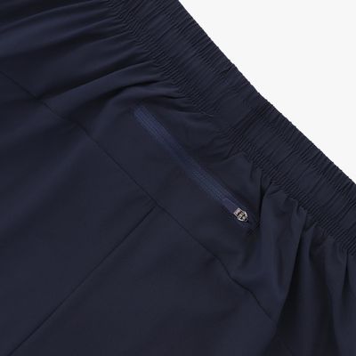 Astro Short Milo