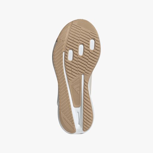 adidas Zapatillas Duramo SL2