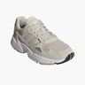 adidas Falcon