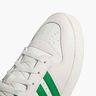 adidas Rivalry Low