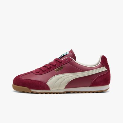 Puma Zapatos Arizona Retro