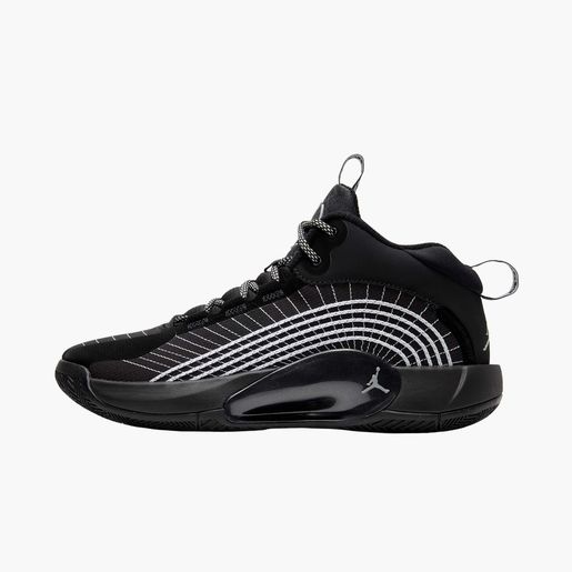 Jordan Jumpman 2021