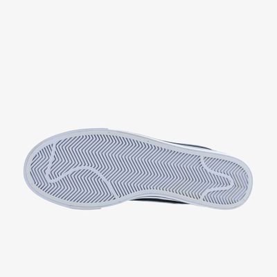 Nike Court Legacy