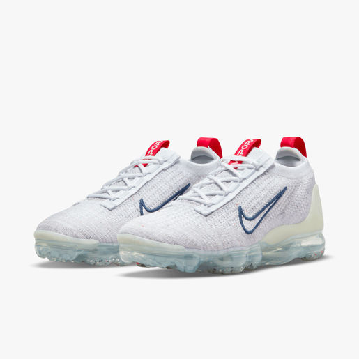 Nike Air VaporMax 2021 Flyknit