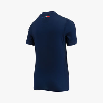 Nike PSG Stadium SS