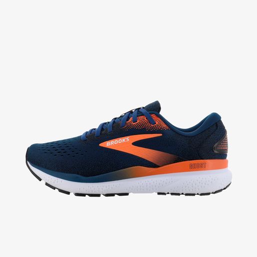 Brooks Ghost 16