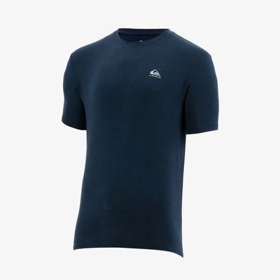 Quiksilver Polo Essential