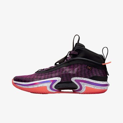 Nike Air Jordan XXXVI