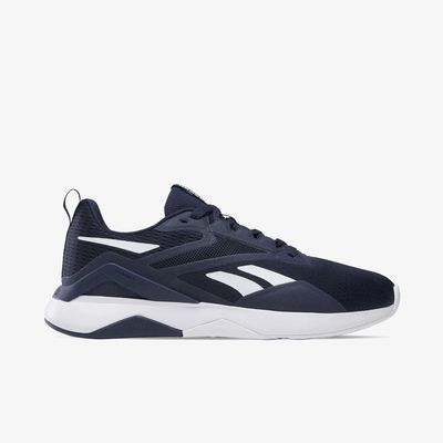 Reebok Zapatos Nanoflex Tr 2