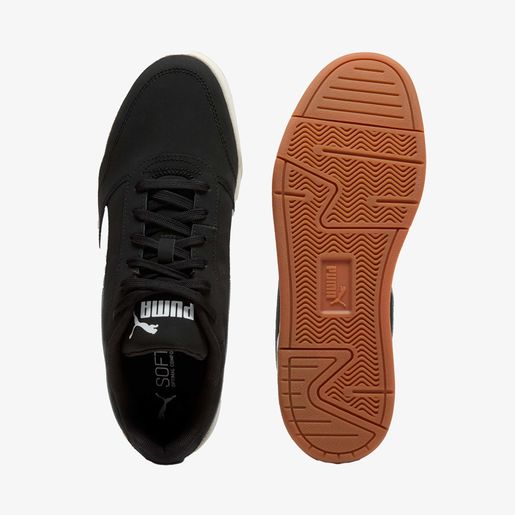 Puma Zapatillas C-Skate Fresh