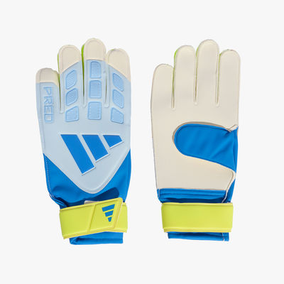 adidas Guantes Predator Training