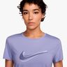 Nike Polera One Swoosh