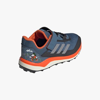 adidas Terrex Disney Agravic Flow