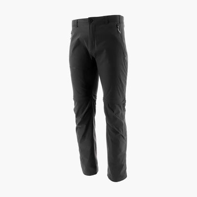 Craghoppers Nosilife Pro Convert III