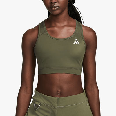 Nike Dri-FIT ADV ACG Swoosh New Sands