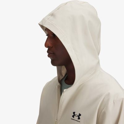 Under Armour Vibe Woven