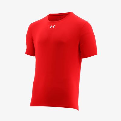 Under Armour Polo Tech