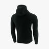 NSW Full-Zip