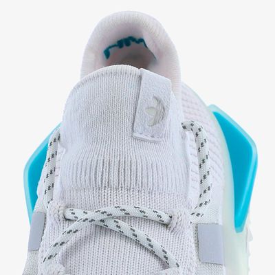 adidas NMD_S1