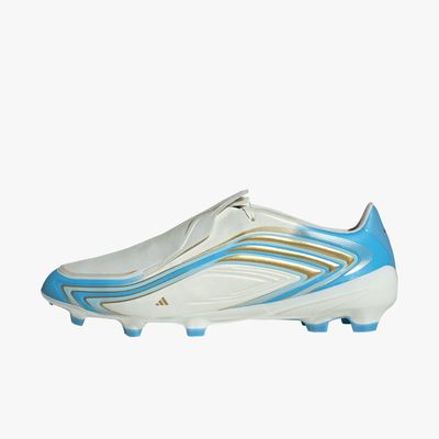 adidas Zapatos F50 Messi League