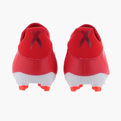 adidas X Speedflow.3