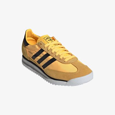 adidas Zapatillas SL 72 RS