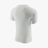 Nike Sportswear JDI