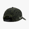 New Era Mclaren Racing 9Forty