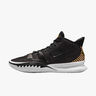 Nike Kyrie 7
