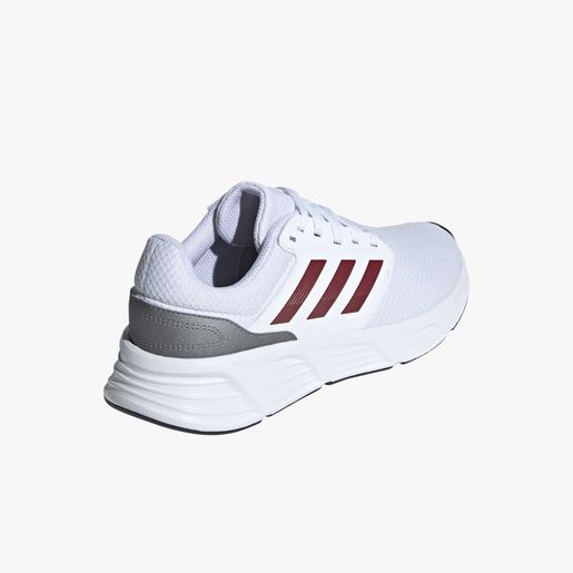 adidas Galaxy 6