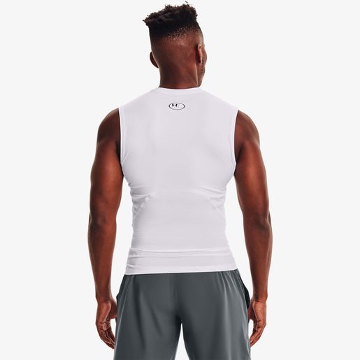 Under Armour HeatGear