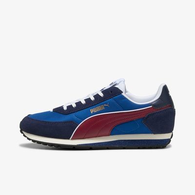 Puma Zapatillas St Miler Rise