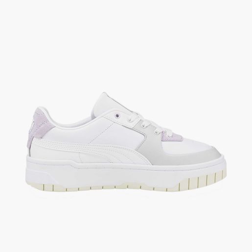 Puma Cali Dream
