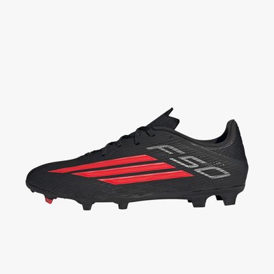 adidas Zapatos F50 League