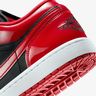 Air Jordan 1 Low SE