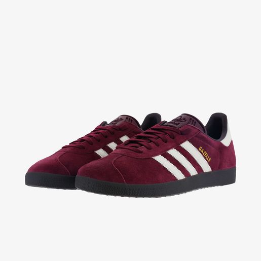 Adidas Zapatillas Gazelle